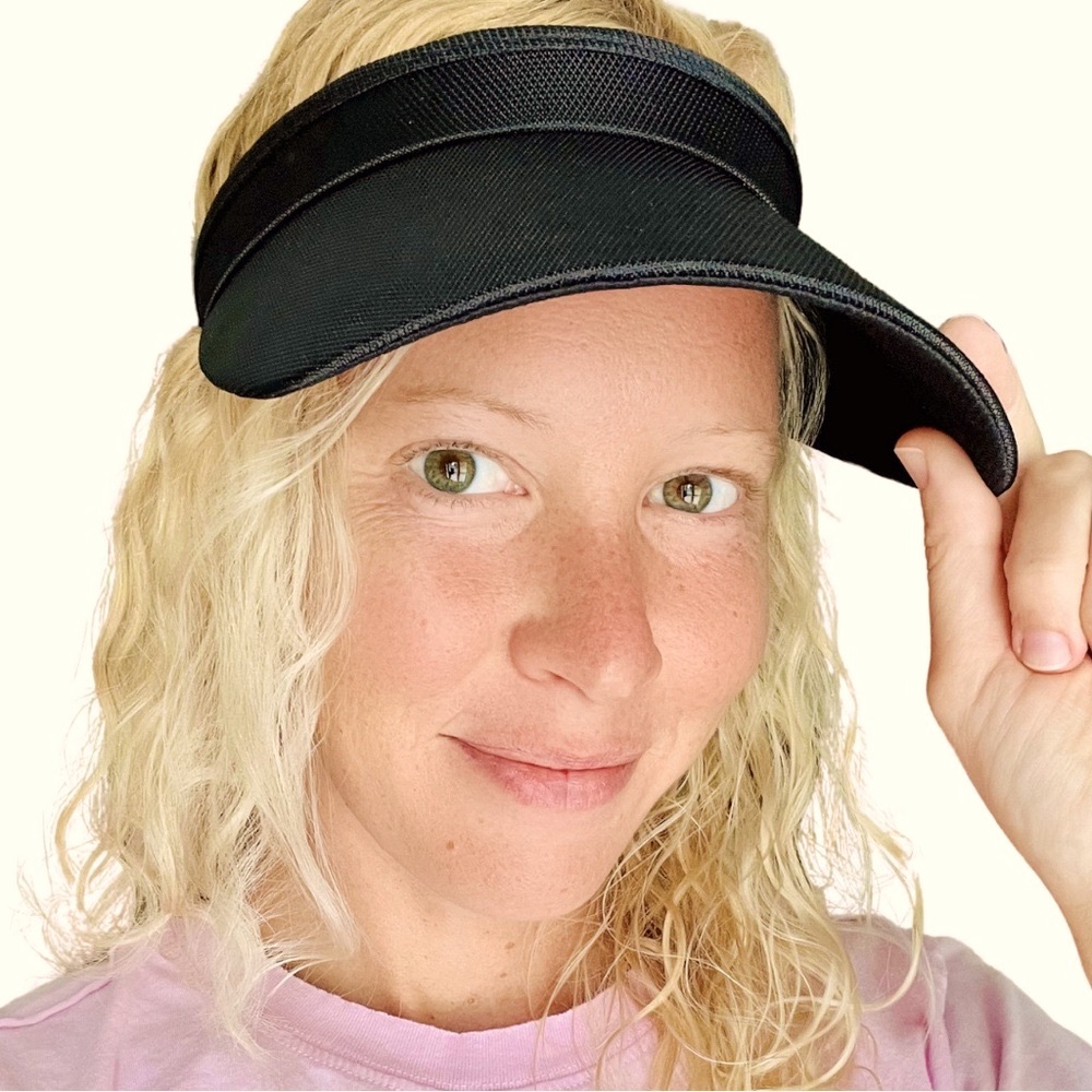 Glvelt Visor - image 1